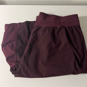 THE Short 11” *LinerLESS